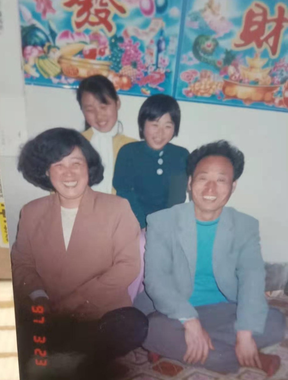 喜大普奔大结局,喜大普奔最后怎么样了