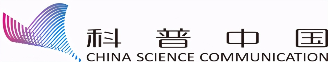 怀孕了右眼一直跳是因为什么原因,女人右眼连续几天一直跳什么前兆