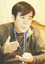 江苏省徐州市哪些区,江苏省徐州市有什么区