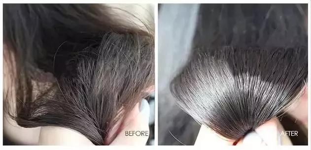 618强悍好物|夏日get同款“少女香”，最便宜的才19块？