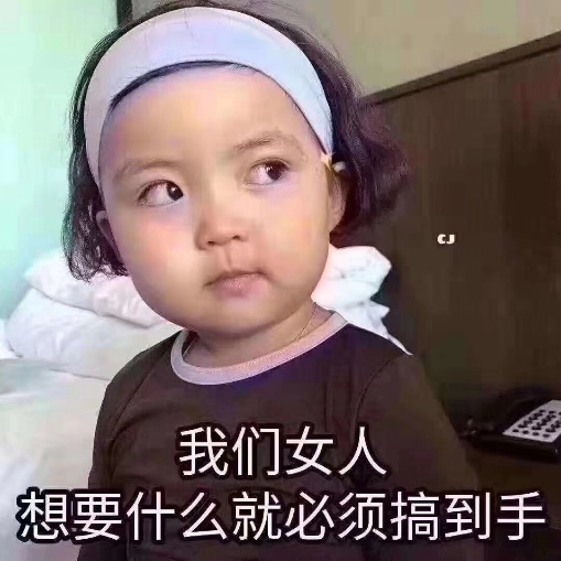 脸上有各种色斑怎么办,脸上有色斑怎么解决
