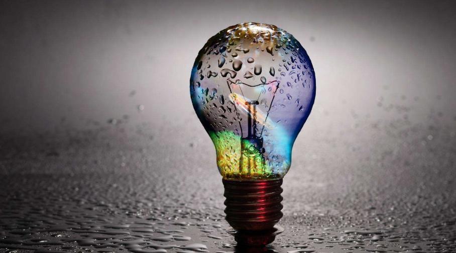 中国数学天才许晨阳现状,北大数学黄金一代许晨阳