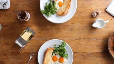 新家必备实用电器,家里哪些电器很实用