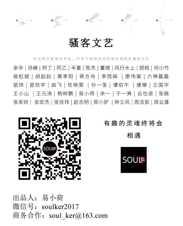 nba停播对双方的影响,nba停播有什么影响