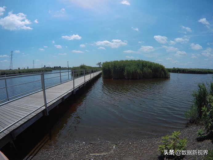 【数码最前线】10款2019年最适合运动的相机或便携摄像机