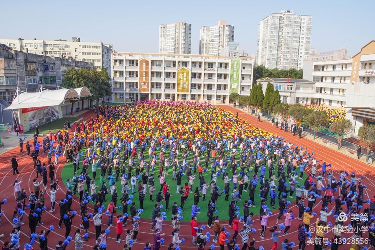 推动评估工作走深走实,教育督导促提升砥砺前行谱新篇