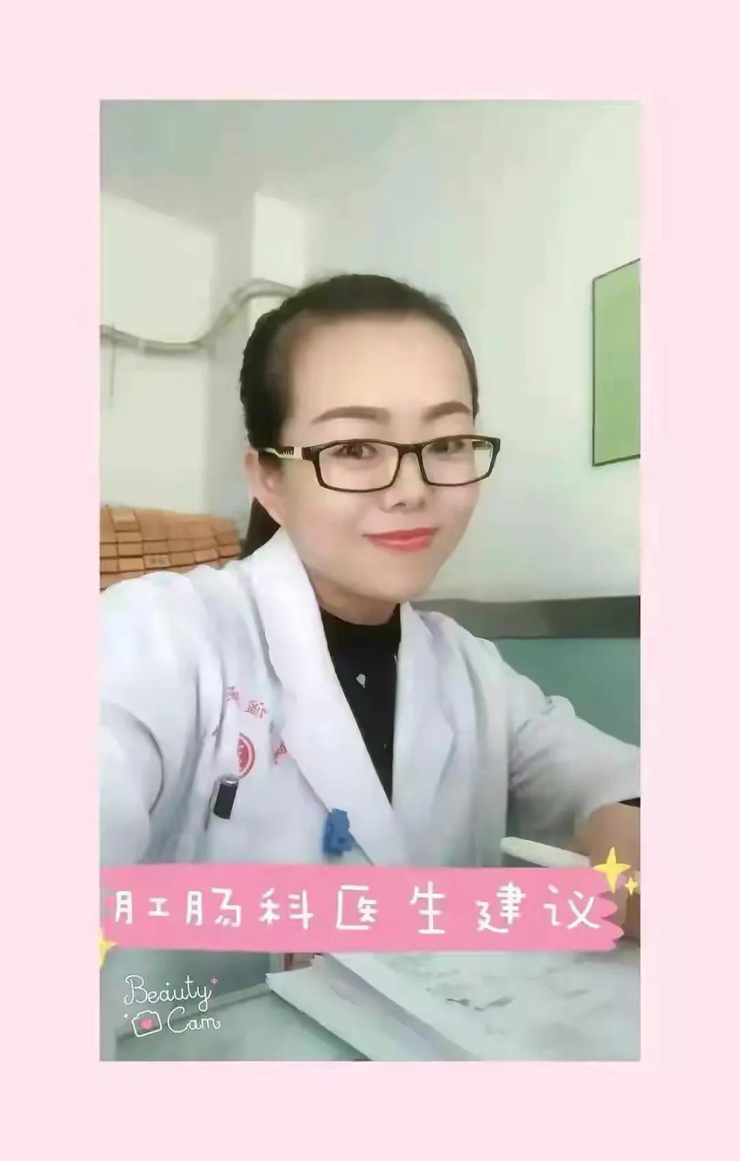 阿健是直肠癌几期,直肠癌阿健现状