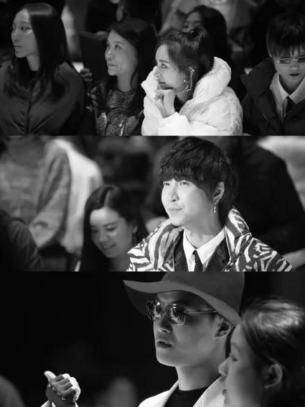 易烊千玺国潮同款,有什么平价的易烊千玺同款