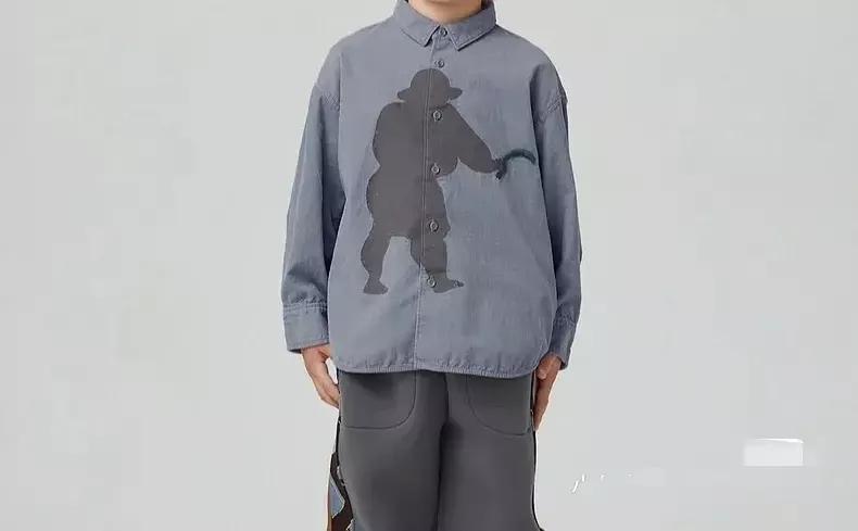 娆㈣繋鏉ュ埌鍦扮嫳鏈嶈,娆㈣繋鏉ュ埌鍦扮嫳鍎跨鏈嶉グ