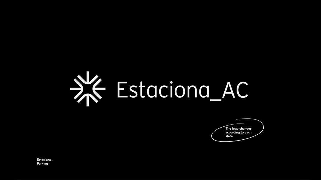 巴西设计工作室,巴西体育馆建筑设计