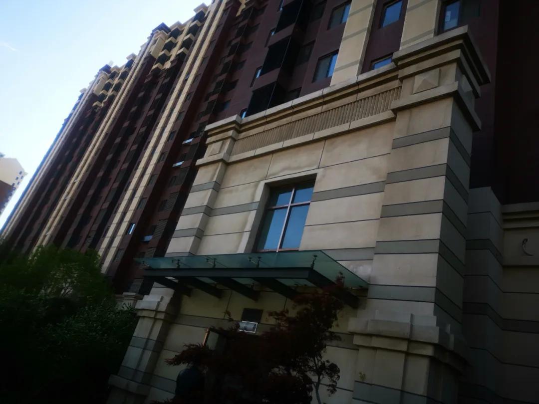 威能热水器turbomagpro调节视频,威能turbomagplus热水器使用方法