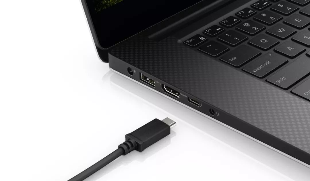 xps15oled屏使用,xps15oled