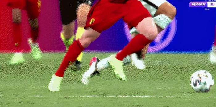 欧洲杯小组赛直播荷兰比赛,欧洲杯2024直播荷兰上半场