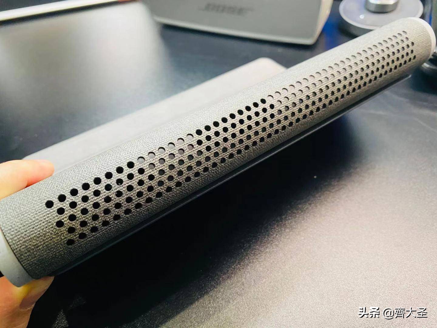 23件好物,23件好物分享