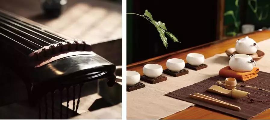 品智案例｜栖隐·大安民宿项目全案生态系统的突破