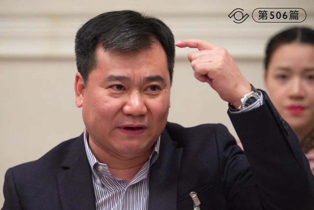 苏宁的新零售发展趋势,苏宁创业史