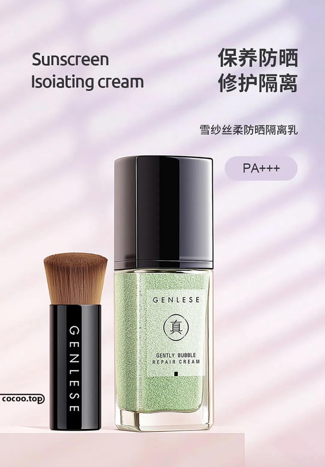 电商广告如何吸引人,电商拍摄广告怎么拍