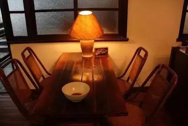 茶馆喝茶休闲场所推荐,最有茶意的茶馆