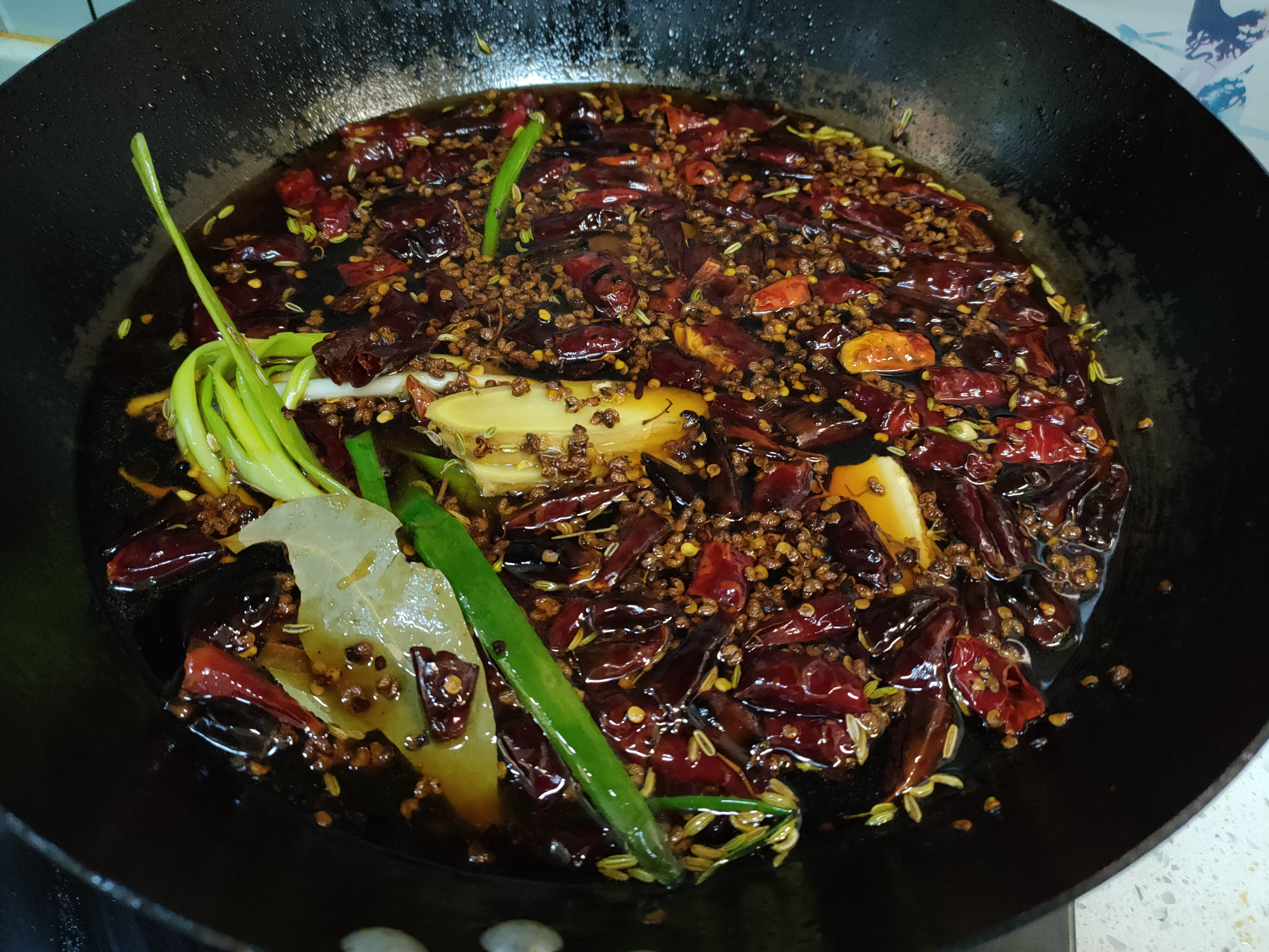 武汉香辣鸭脖最正宗配方,武汉辣鸭脖的正宗做法