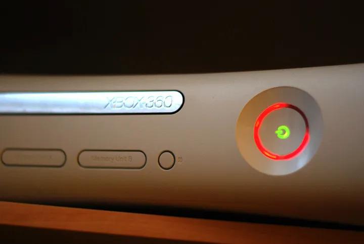 xbox和ps5的未来,xboxps5最新