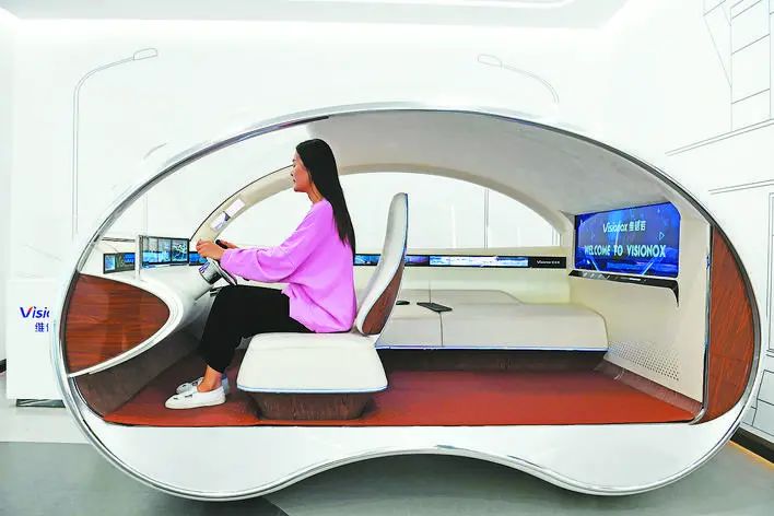 合肥一季度具体签约工业项目,合肥49项在建项目复工