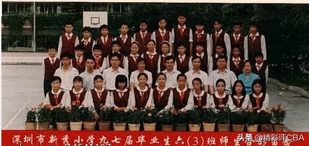 男篮易建联近况,易建联捐款