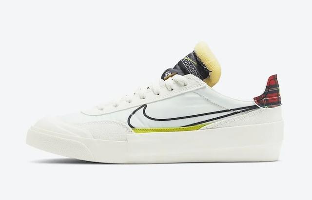 男士舒适运动鞋,男士潮流舒适透气运动鞋