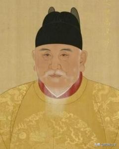 明史太祖本纪评价,明史太祖本纪解说