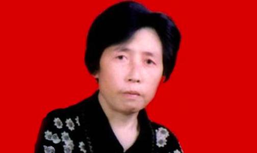 任正非谈柳传志的创业,柳传志马云企业家视频