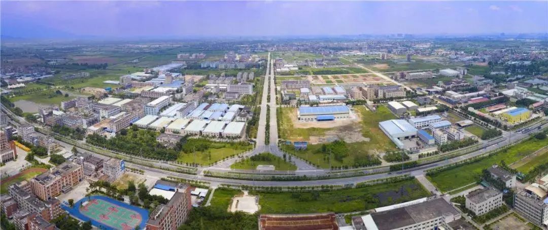 高铁价值兑现“前夕”！这里很可能成为龙华1.0版