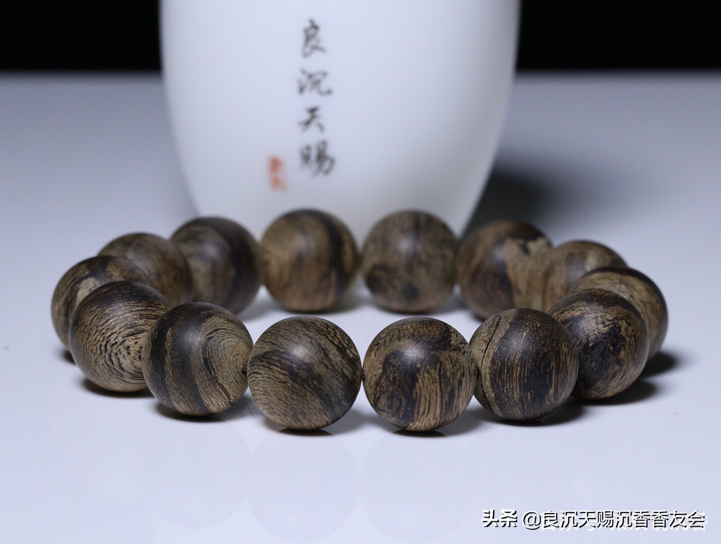 选购沉香的五大纠结症你遇到了吗,沉香百科之新手对沉香的问题总结