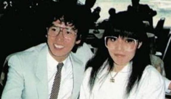 校长谭咏麟上综艺节目视频,朱咏婷与谭咏麟差几岁