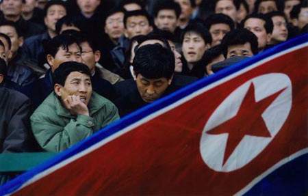 塔里木新发现亿吨级油气,塔里木发现亿吨油气田