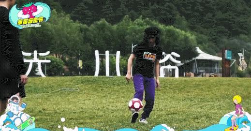 顶流乐队在线斗舞，还有比这更欢乐的音乐节吗？