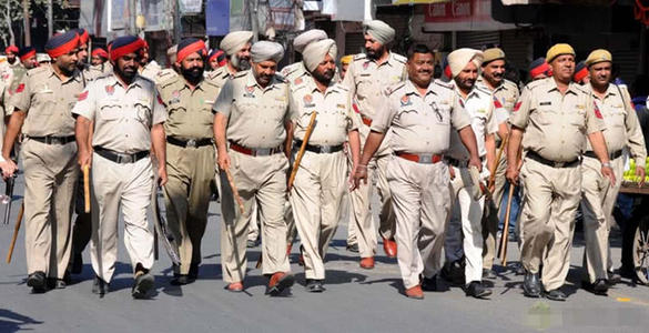 日本军队伙食pk韩国军队伙食,日本韩国军队伙食