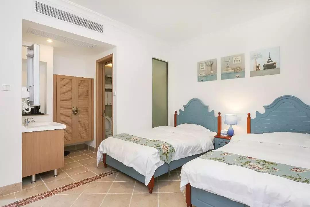 惠州海景房便宜推荐,惠州租房海景房哪里便宜又好