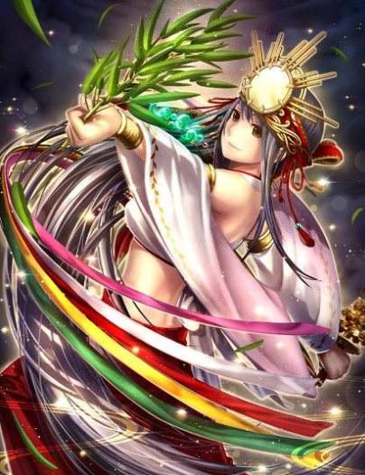 拳皇命运三神器vs大蛇,拳皇三大家族的恩怨