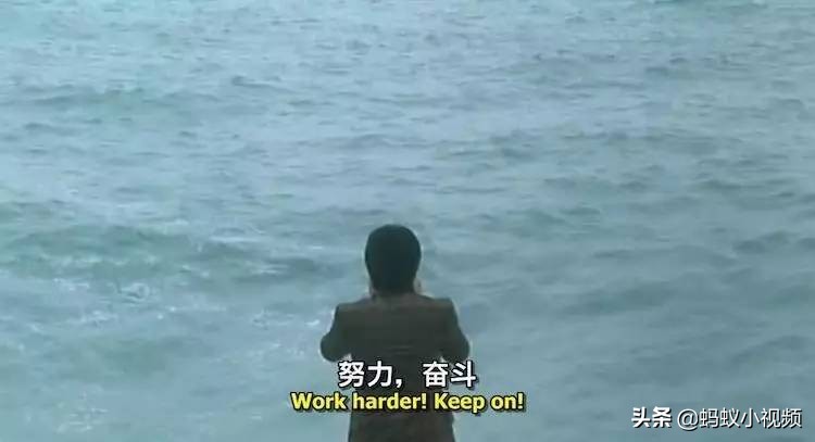 周星驰经典台词我到底做错了什么,周星驰是否说过喜剧的内核是悲剧