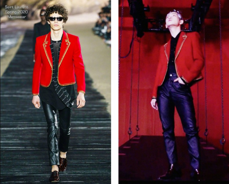 口红套路直男,推销大牌口红技巧和话术