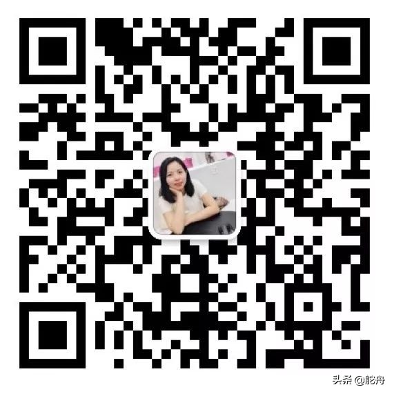阿迪的潮牌是什么,阿迪为什么叫阿迪