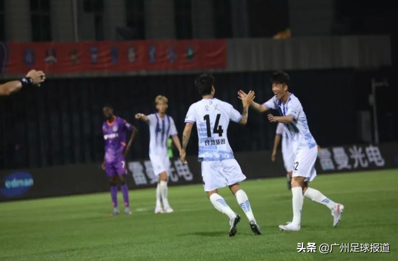 越老越妖越成功,越老越妖系列视频