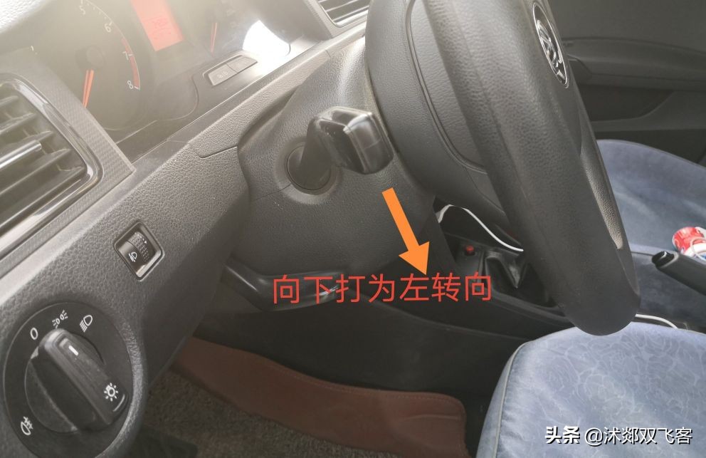 科目三考试全程16项详细流程解析,科目三考试16项规则关注事项