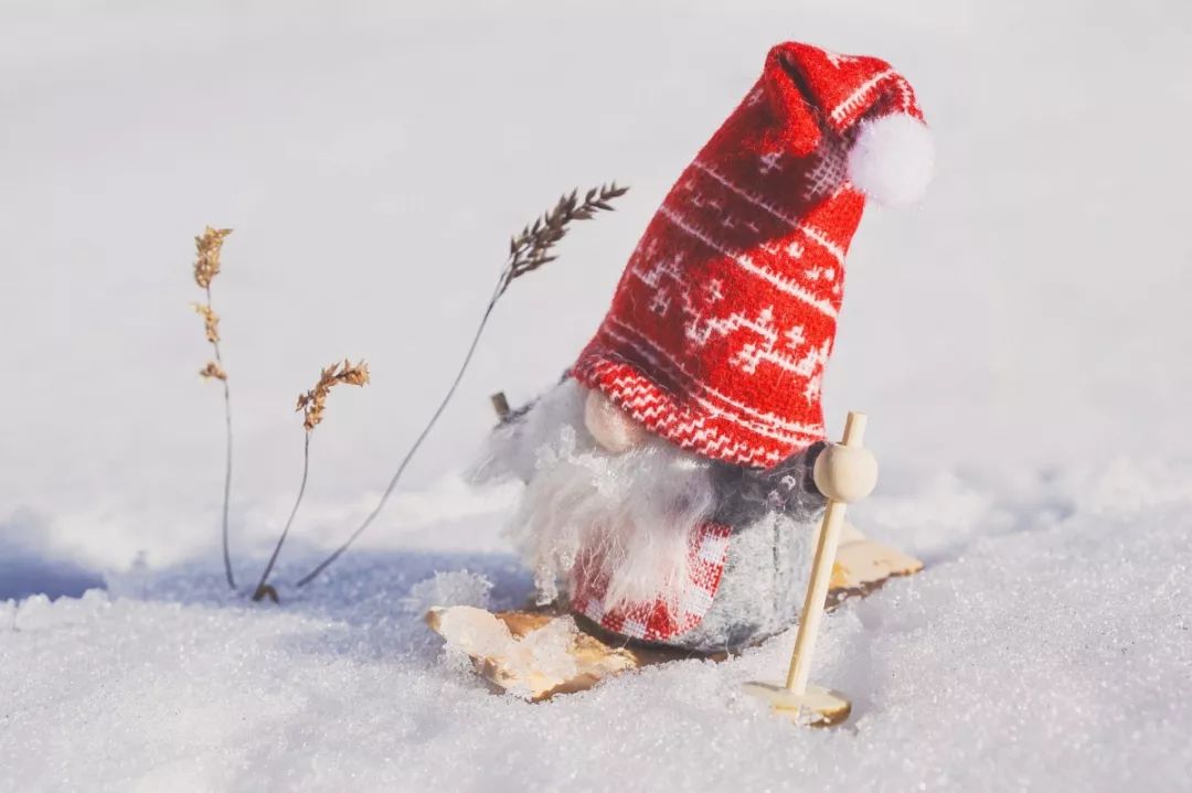 怎么样才能把雪花拍清楚,雪花怎么拍摄才好看