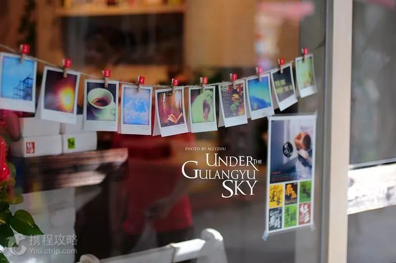 12月份机票攻略,11月适合去哪里机票便宜