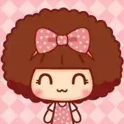 许家印7年3次壮举,许家印为什么20年创业经久不衰