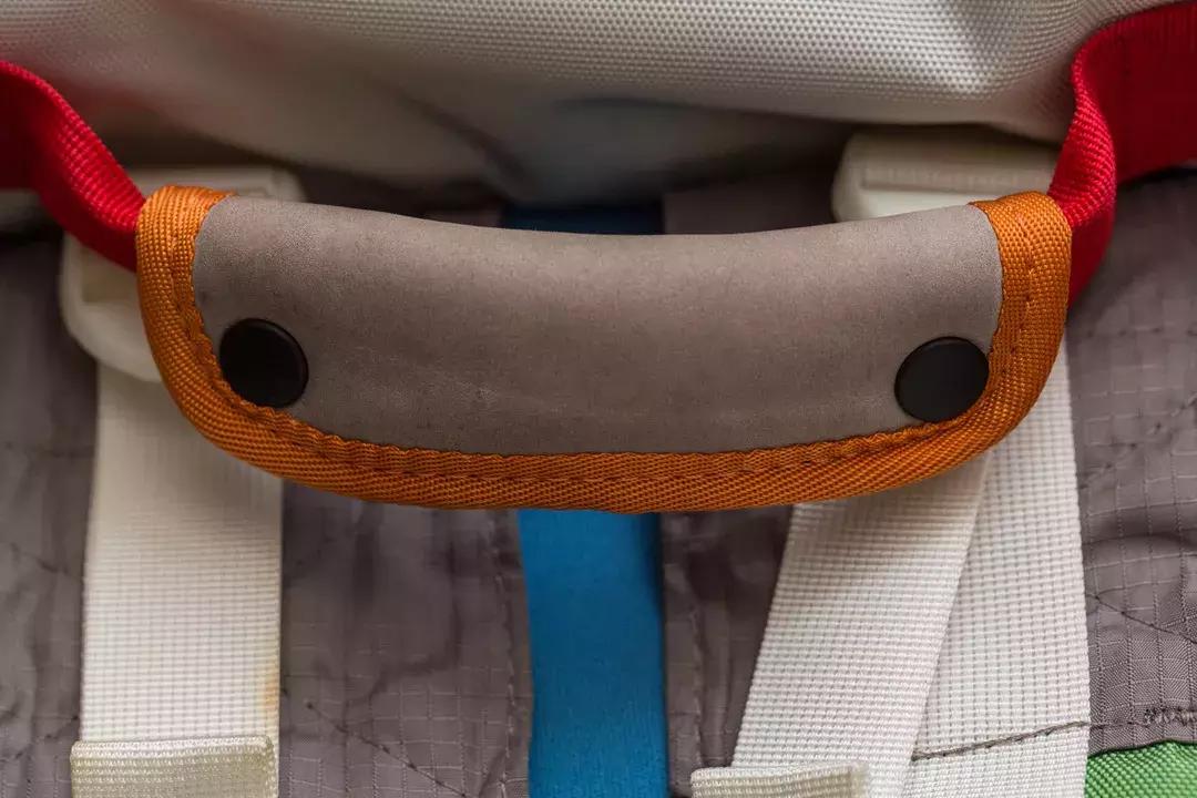 玩具总动员耐克,玩具总动员4有什么玩具