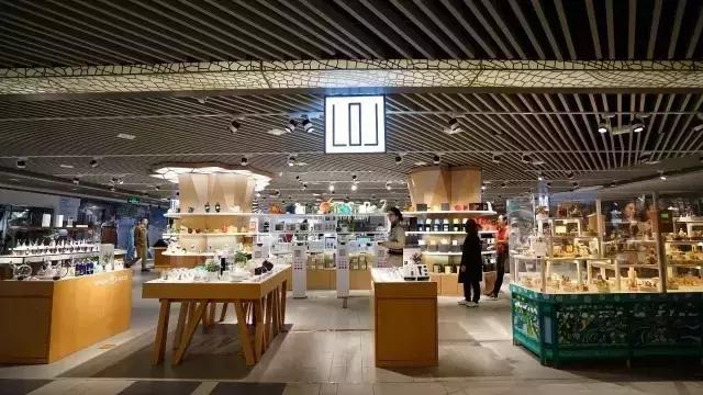 k11好评率,k11为什么火爆