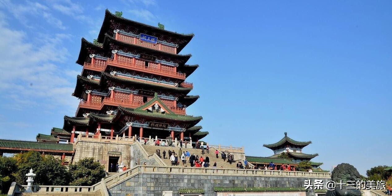 古建筑和历史建筑区别,古建筑及优秀历史建筑区别
