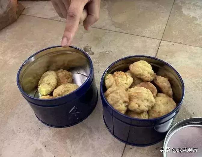 人民日报提醒14种有毒食品,近期爆料什么食品有毒