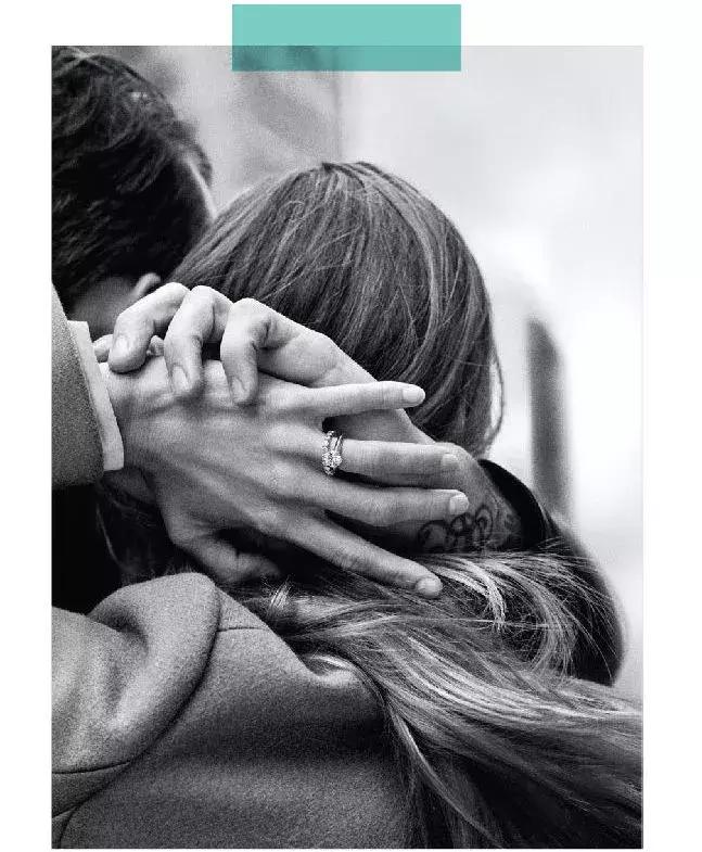 BURBERRY新口红真的美到我的心发颤